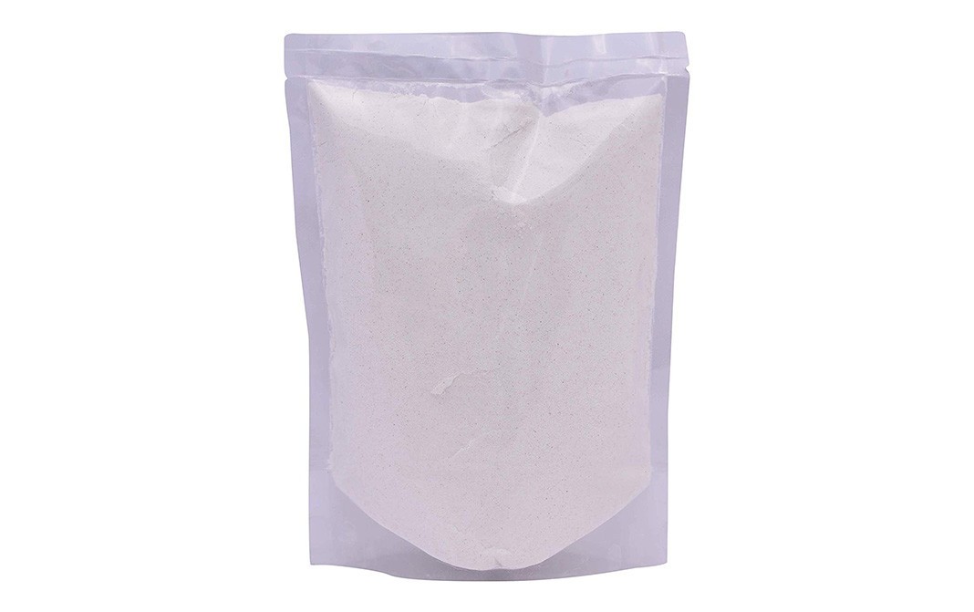 JivaBhumi Rice Flour    Pack  2 kilogram